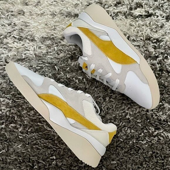 NIB PUMA Aeon Heritage Sneakers - Picture 1 of 11